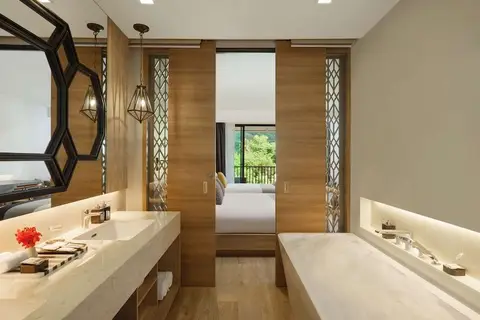 Avista Grande Karon Resort & Spa Phuket - MGa in Karon, foto 20
