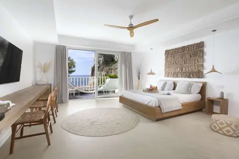 Maya Beach Experience in Massa Lubrense — foto 3