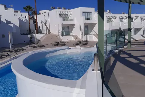 Kikere Studios in Puerto del Carmen — foto 7