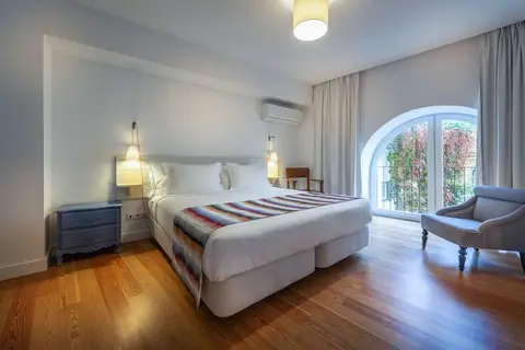My Suite Lisbon in Lissabon, foto 2