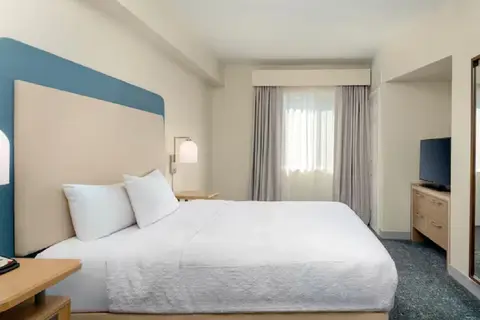 Homewood Suites by Hilton Bonita Springs in Bonita Springs, foto 8