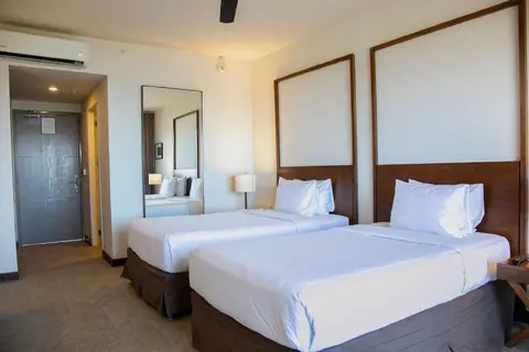 Wyndham Tamarindo in Tempate — foto 4