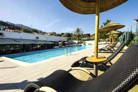 Calanica Resort in Cefalù, foto 12