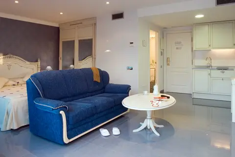 Masd Mediterraneo in Castelldefels — foto 5