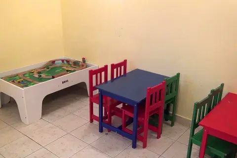 Omorika Hotel Punat in Punat — foto 5