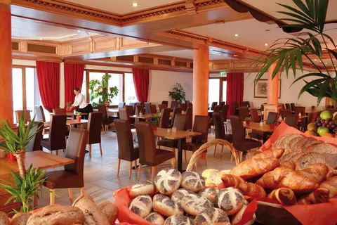 Belle Vue in Vianden — foto 5