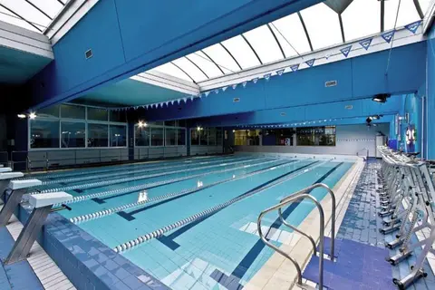 All Time Relais & Sport Hotel in Rome, foto 6