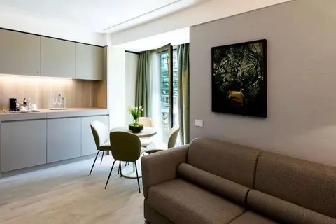 Hotel Ceccarini 9 in Riccione — foto 13