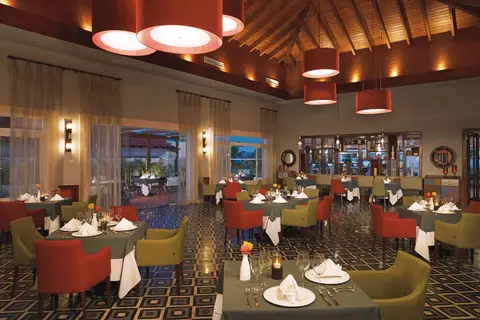 Dreams Dominicus La Romana in Bahahibe, foto 29