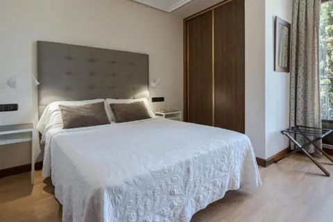 Eurowest in Salamanca — foto 30
