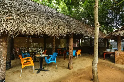 Club Dolphin in Waikkala — foto 21
