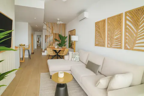 Serena del Mar by Livvo in Yaiza — foto 4