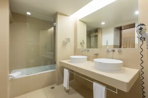 São Rafael Suites in Albufeira — foto 24