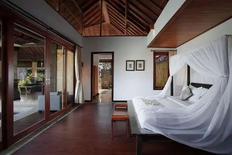 Bali Prime Villas in Kuta Utara — foto 3