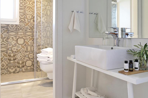 Hotel Racconto Boutique Design foto 10