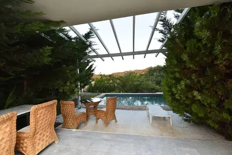 Olympic Kosma Hotel in Δημοτική Ενότητα Παλλήνης — foto 16