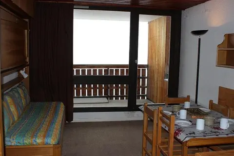 Résidence Sérac - Extra ingekocht foto 4