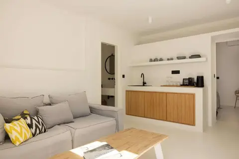 Boho Origin in Mykonos, foto 7