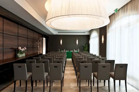 Villa Neri Resort & Spa in Linguaglossa, foto 28