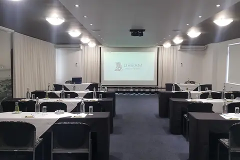 Peninsula All-Suite Hotel in Kaapstad, foto 3