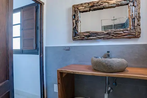Casa Baliza in Alhaurín el Grande — foto 9