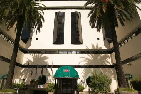 Mercure Roma Centro Colosseo in Rome, foto 12
