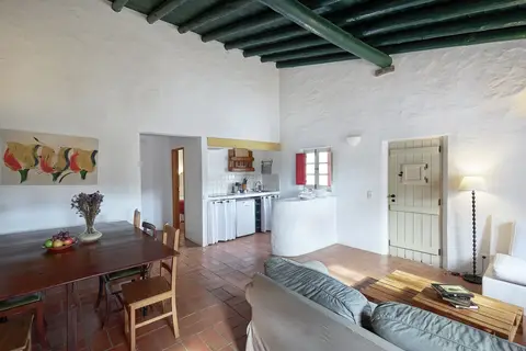 Aldeia da Pedralva - Slow Village in Vila do Bispo — foto 26