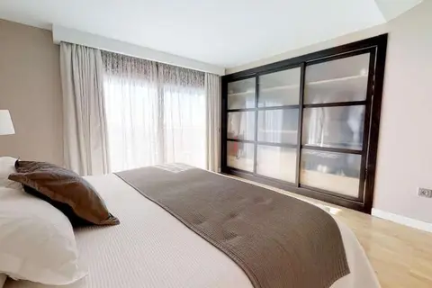 Vincci Selección Aleysa in Benalmádena — foto 4