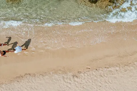 Louis Ledra Beach in Geroskipou — foto 27