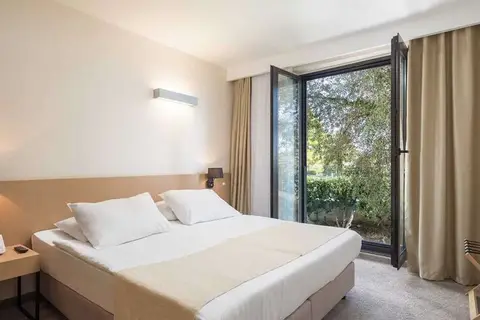 Aminess Younique Liburna Hotel in Korčula — foto 2