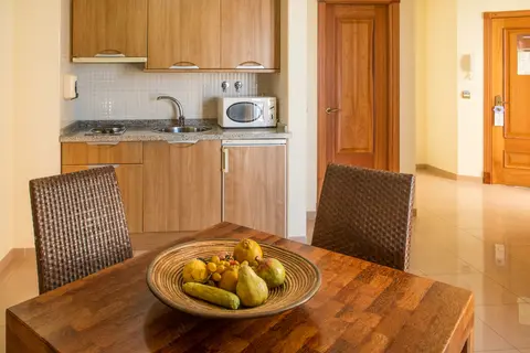 Appartementen Toboso Apar-Turis in Nerja — foto 28
