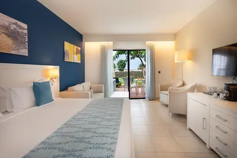 Meliá Laguna Beach in Santa Maria — foto 19