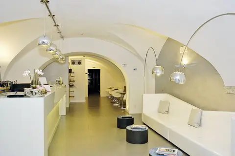 Geier Hotel in Torbole Casaglia — foto 5