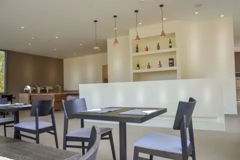 Inspira Boutique Hotel in Πρίνος — foto 17