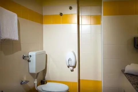 Ayri Hotel in Medesano, foto 5