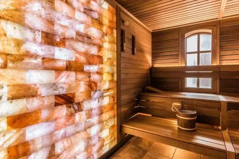 Tides Boutique Hotel foto 16