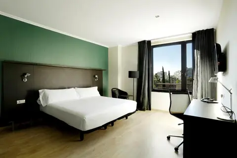 Alimara in Barcelona — foto 7