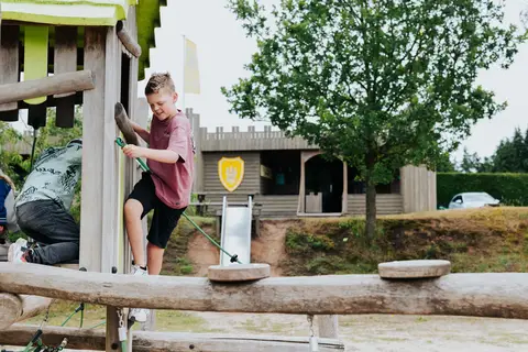 De Hondsrug in Eext, foto 21