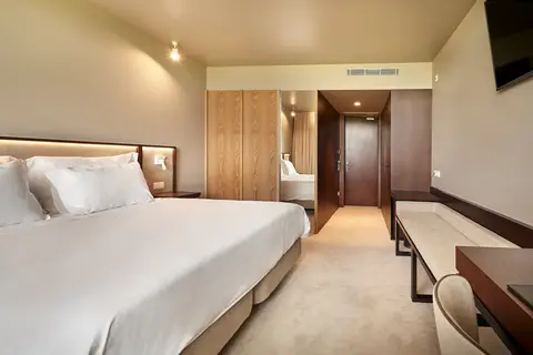 The Vinea Collection Hotel in Ceivães e Badim, foto 8