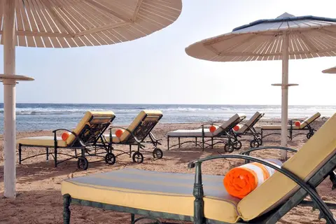 Jaz Grand Marsa in Marsa Alam, foto 10