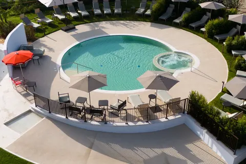 Voi Tanka Village foto 2