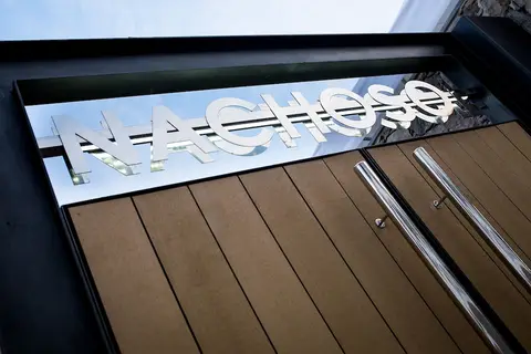 IG NACHOSOL Premium in Mogán — foto 29