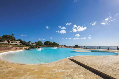 Belver Boa Vista Hotel & Spa in Albufeira — foto 13
