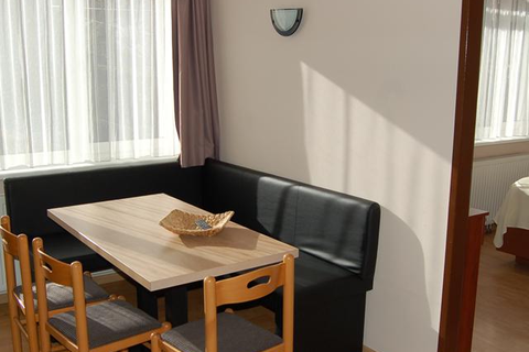 Appartementen Alpensee foto 16