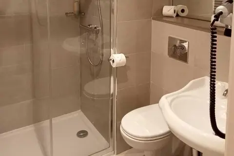Hotel Le Royal À Nice in Menton — foto 27