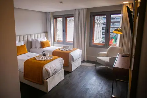 262 Boutique Aliados in Porto — foto 3