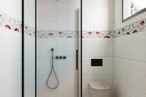 Club Hotel Titan in Alanya — foto 15