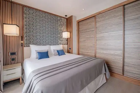Ananti Resort Residences & Beach Club in Drobnići — foto 13