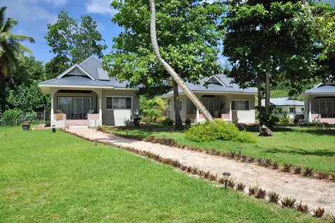 Cote d'Or Footprints foto 1