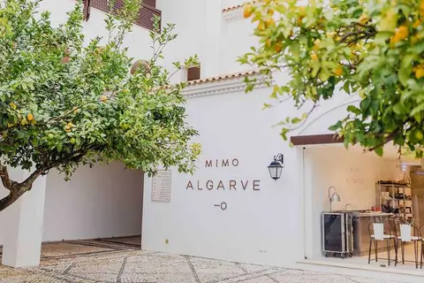 Pine Cliffs Village in Albufeira, foto 28